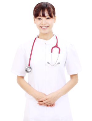 案内4
